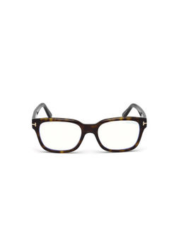 Tom Ford Eyewear - Unisex Uv Protection Full Rim Frame Ft1158 71 30N (71)