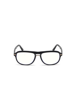 Tom Ford Eyewear - Unisex Uv Protection Full Rim Frame Ft1159 68 30A (68)