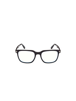 Tom Ford Eyewear - Unisex Regular Lens Full Rim Frame Ft5583-B 52 090 (50)