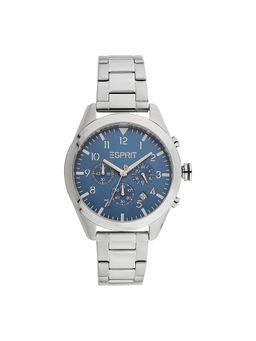 Esprit - Men Analouge Watch