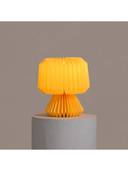 Yellow color option