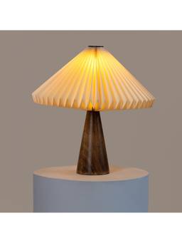 Fig Living - Ballet Table Lamp