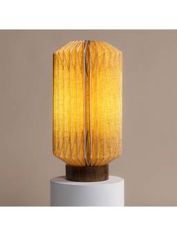 Fig Living - Serenity Mini Table Lamp