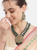 Green color option, Sold out