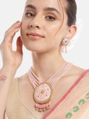 Pink color option