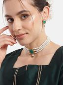 Green color option, Sold out