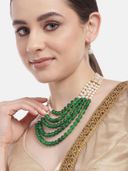 Green color option, Sold out