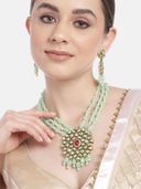 Green color option, Sold out