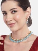 Turquoise color option, Sold out