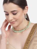 Green color option, Sold out