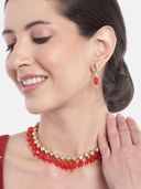 Red color option, Sold out