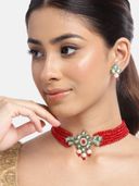 Red color option, Sold out
