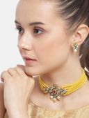 Yellow color option, Sold out