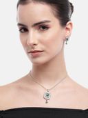 Green color option, Sold out