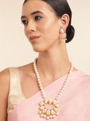Pink color option, Sold out