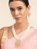 Peach color option, Sold out, Currently selected