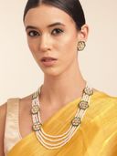 Green color option, Currently selected