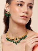 Green color option, Sold out