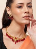 Maroon color option, Sold out, Currently selected