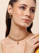 Gold color option, Sold out