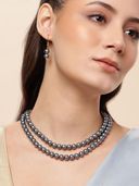 Grey color option, Sold out
