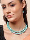 Blue color option, Sold out