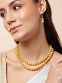 Gold color option, Sold out