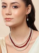 Maroon color option, Sold out, Currently selected