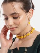 Yellow color option