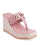 Pink color option, Sold out, Currently selected