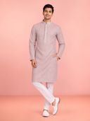 Pink color option, Sold out