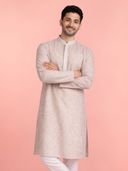 Peach color option, Currently selected