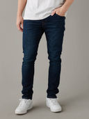 Blue color option, Sold out