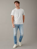 Blue color option