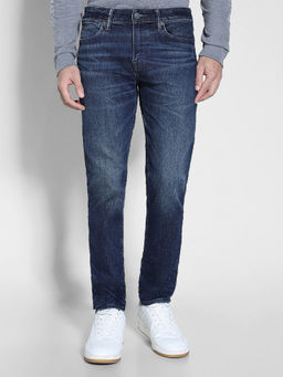 American Eagle - Men Blue 24/7 Athletic Skinny Jeans