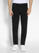Black color option, Sold out