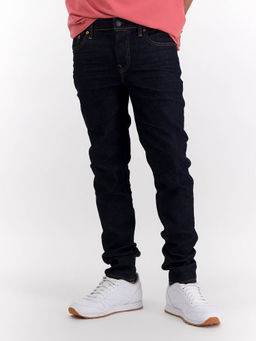 American Eagle - Men Blue Air Flex+ Slim Jeans
