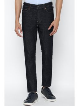 American Eagle - Men Blue Air Flex+ Slim Jeans