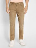 Khaki color option