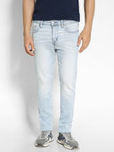 Blue color option, Sold out