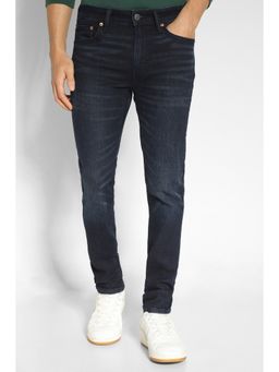 American Eagle - Men Blue Air Flex+ Slim Jeans