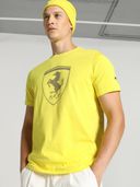 Yellow color option, Sold out