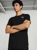 Black color option, Sold out, Currently selected