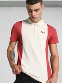 Pink color option, Currently selected