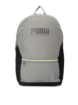 Puma - Plus Backpack