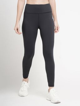 CULT - Absolute Fit Women Workout Leggings