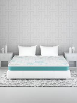 Kurlon - Essential Mattress Queen