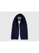 Blue color option, Currently selected