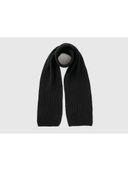 Black color option