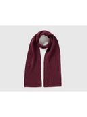 Maroon color option